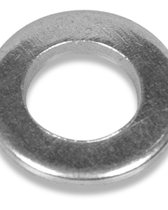 Washer A  6.4 DIN 125 galv